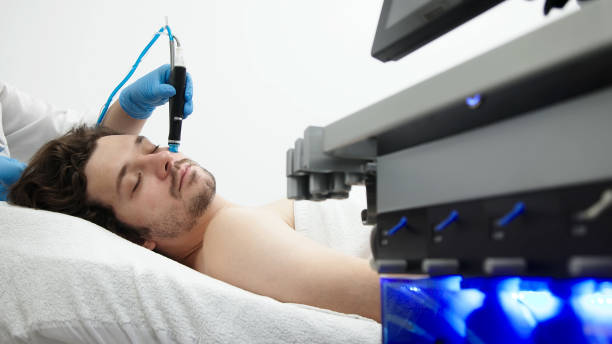 Best After-Hours Dental Care in Cape Charles, VA